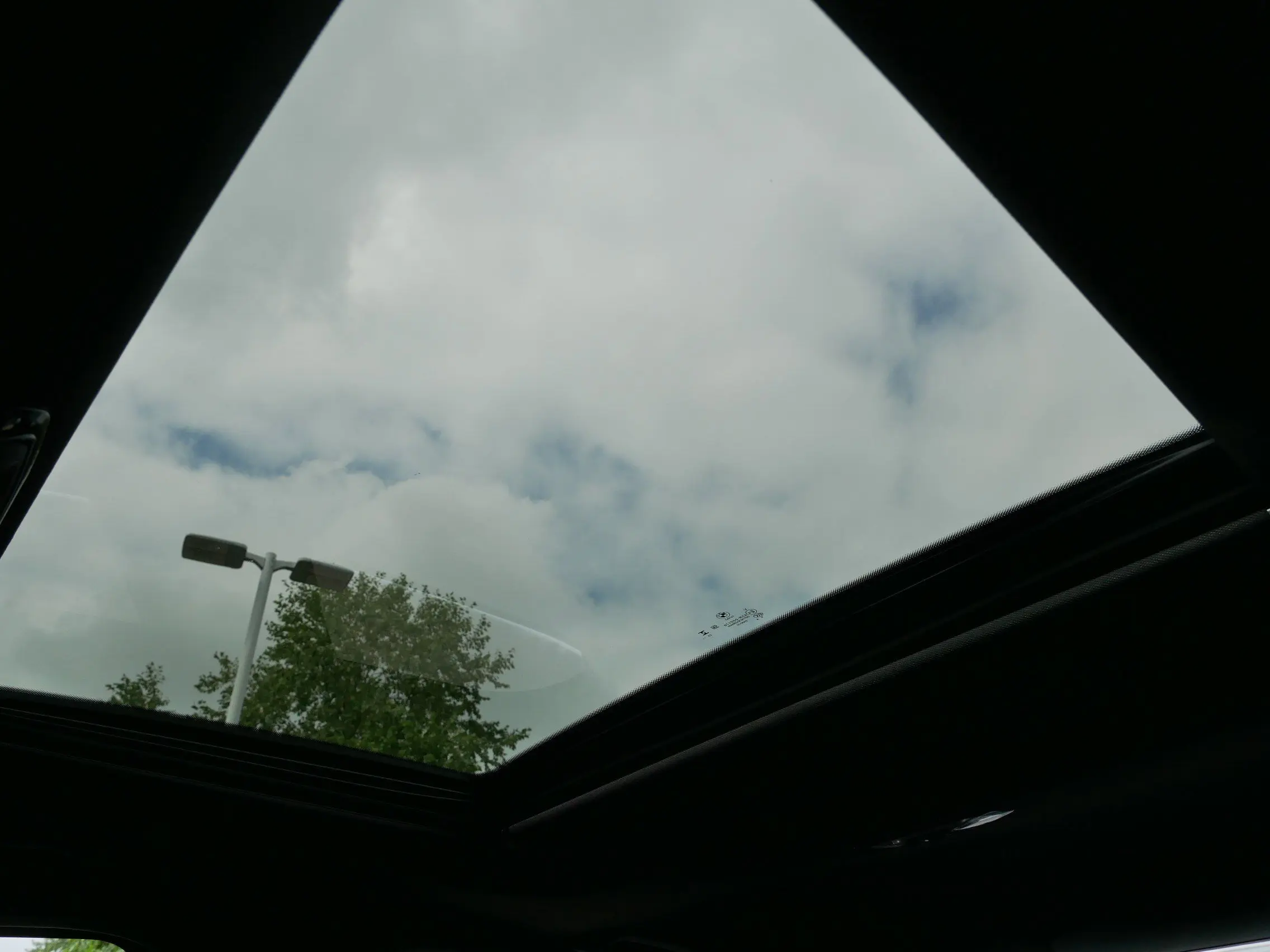 image-33