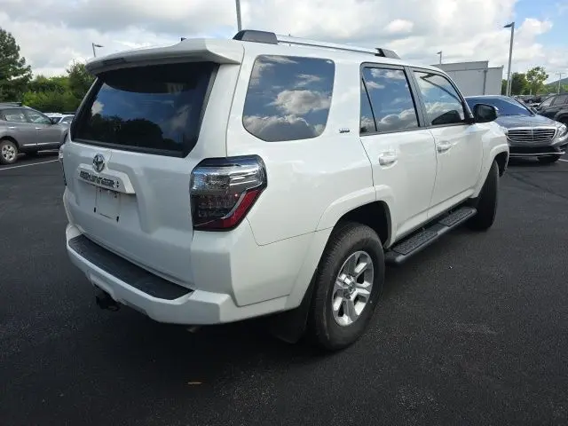 image-14