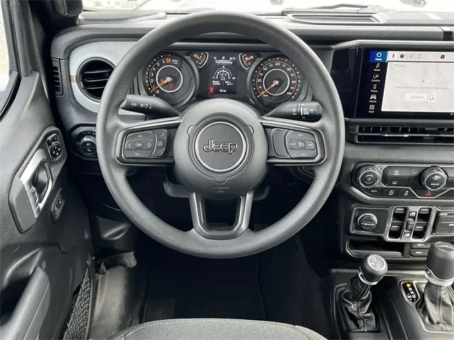 image-13