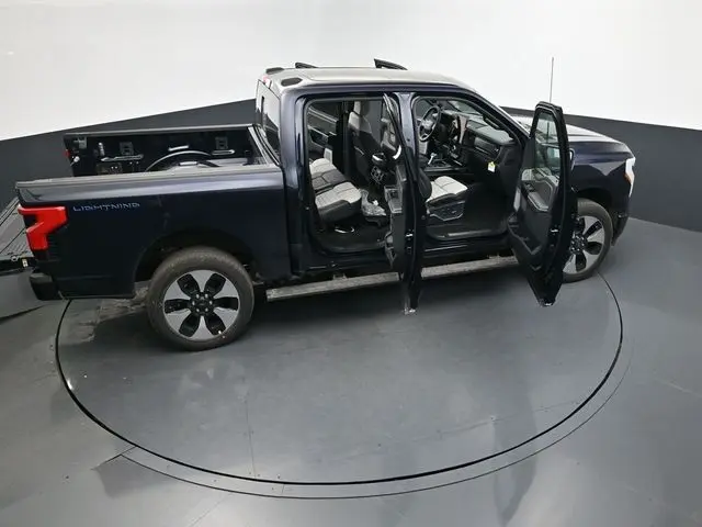 image-44