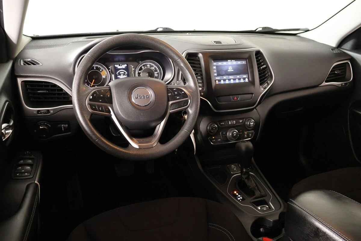 image-1