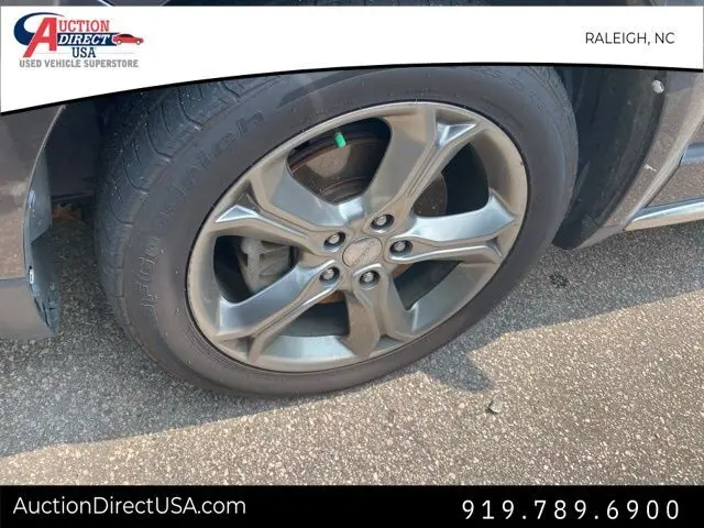 image-19