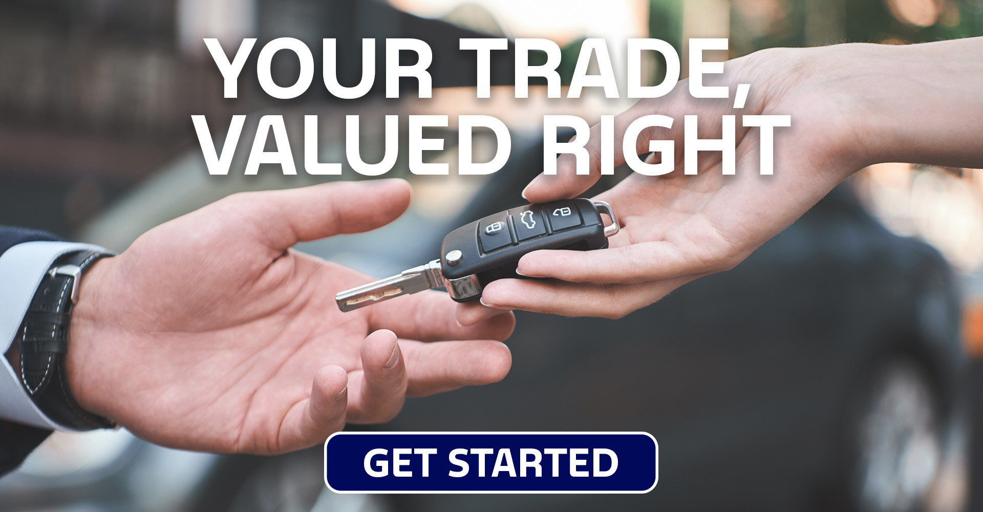 Blog Cover Image