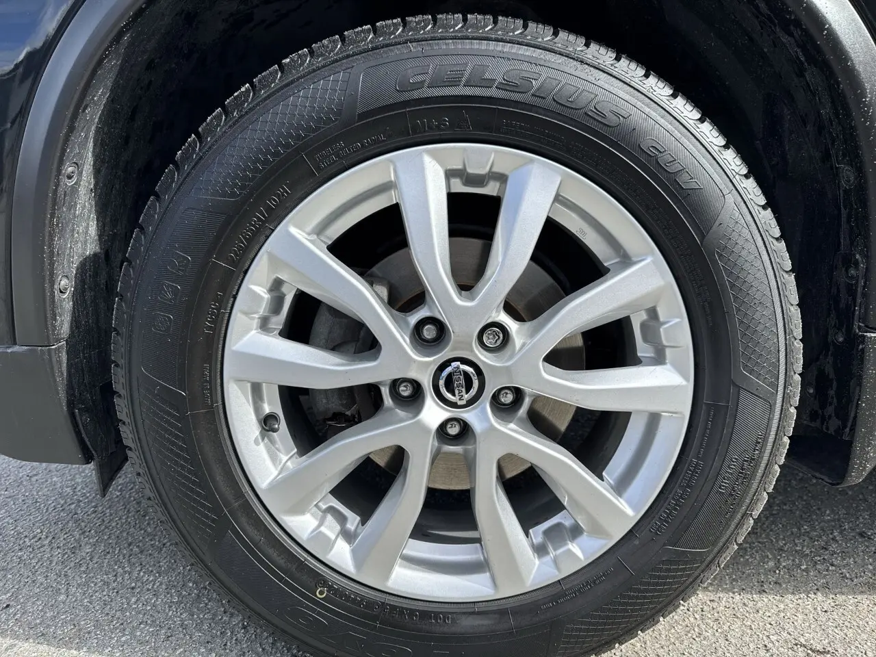 image-10
