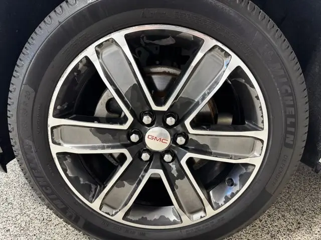 image-13