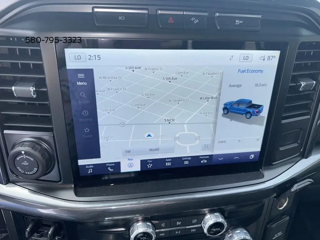 image-16