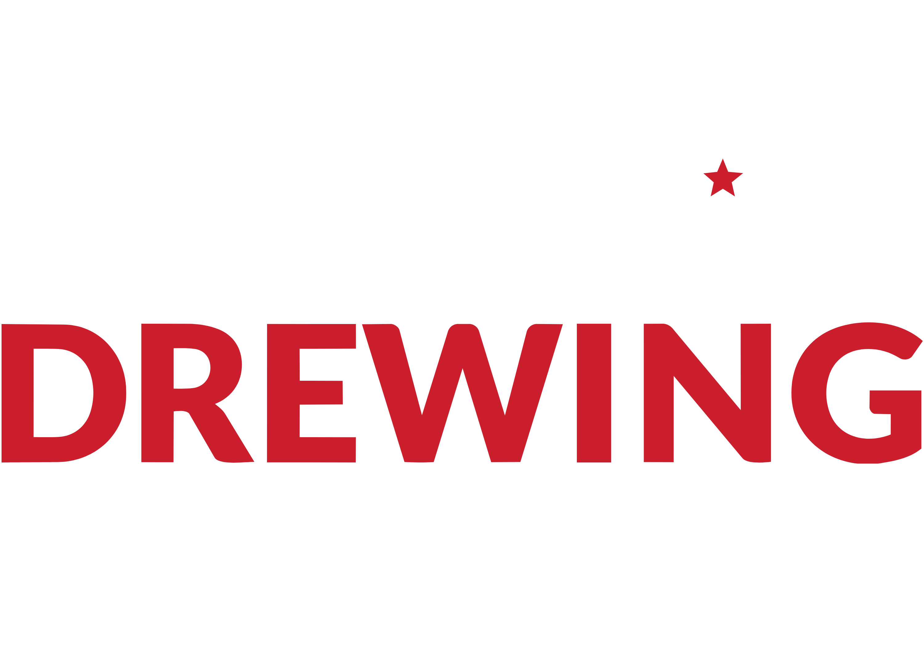 Rusty Drewing Pre-Owned logo