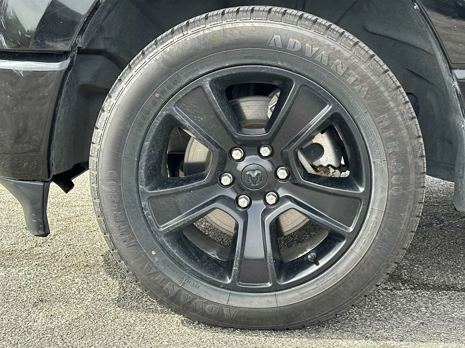 image-9