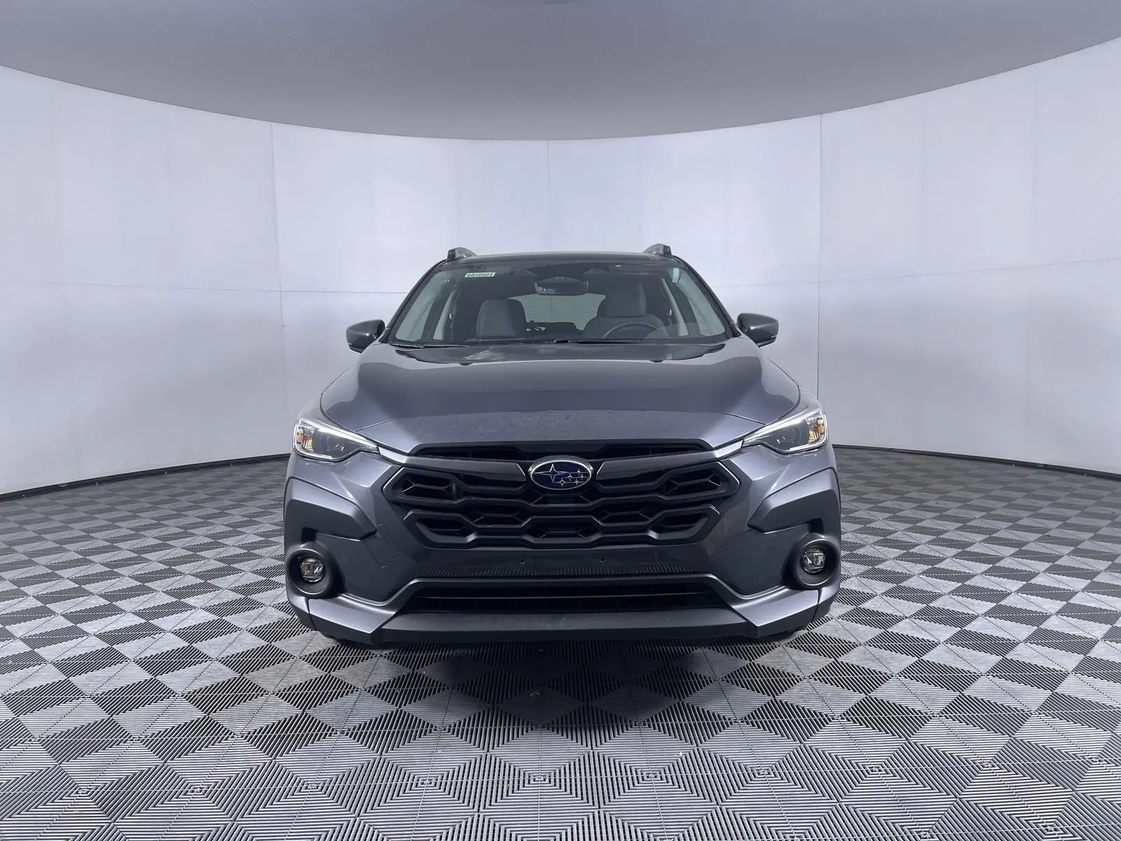 2025 Subaru Crosstrek Premium photo 24