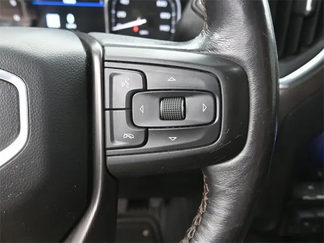 image-18