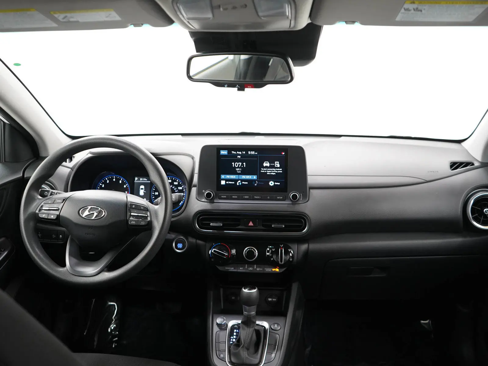 image-11