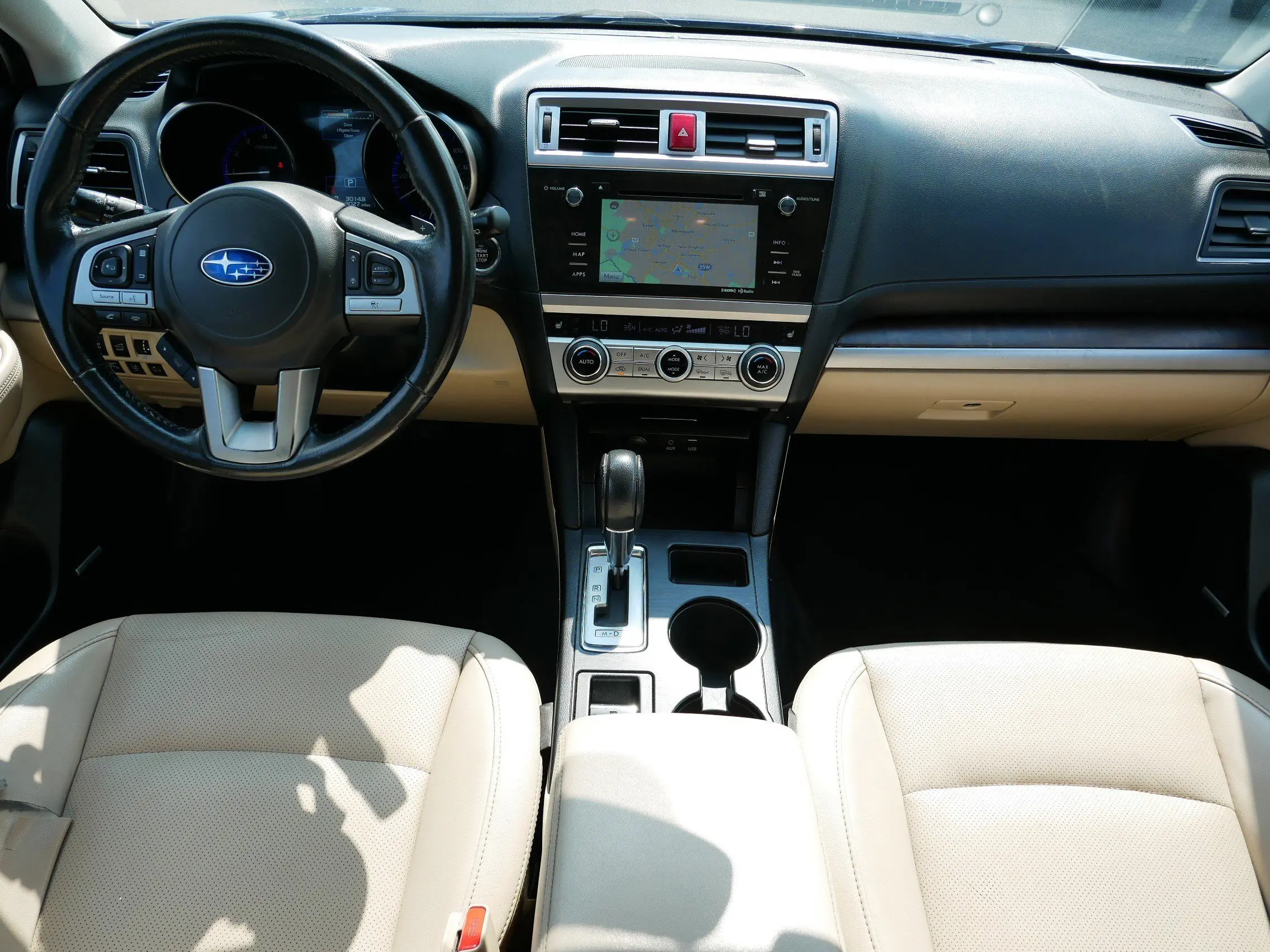 image-9