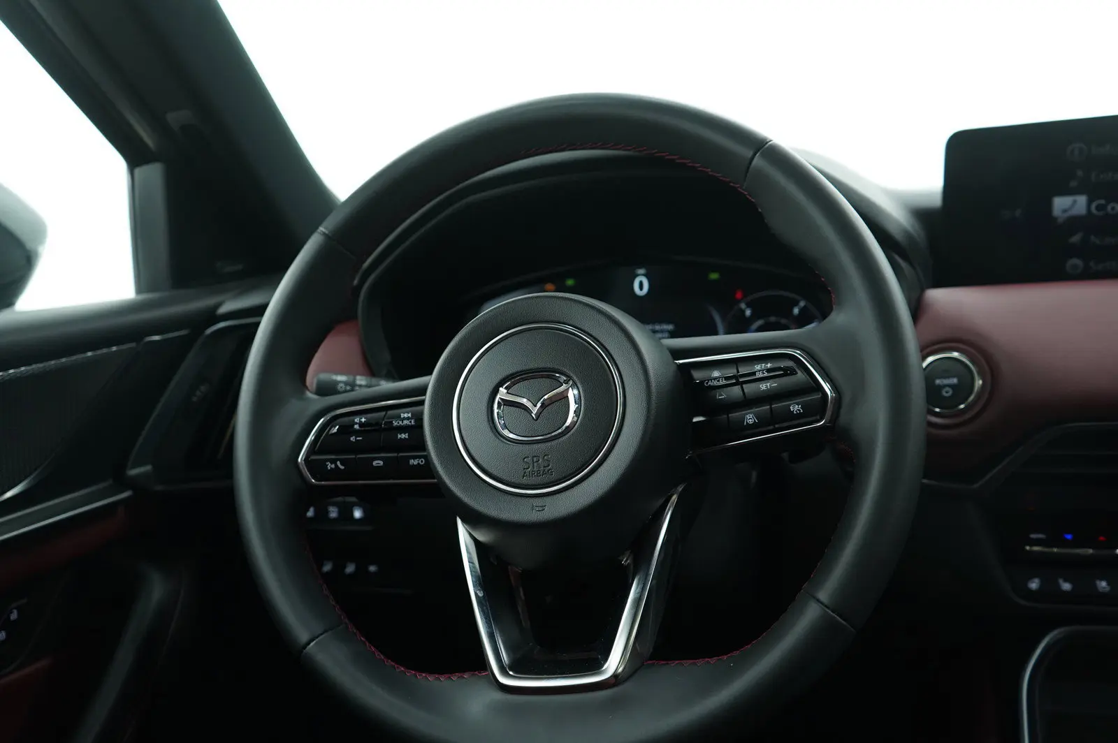 image-12