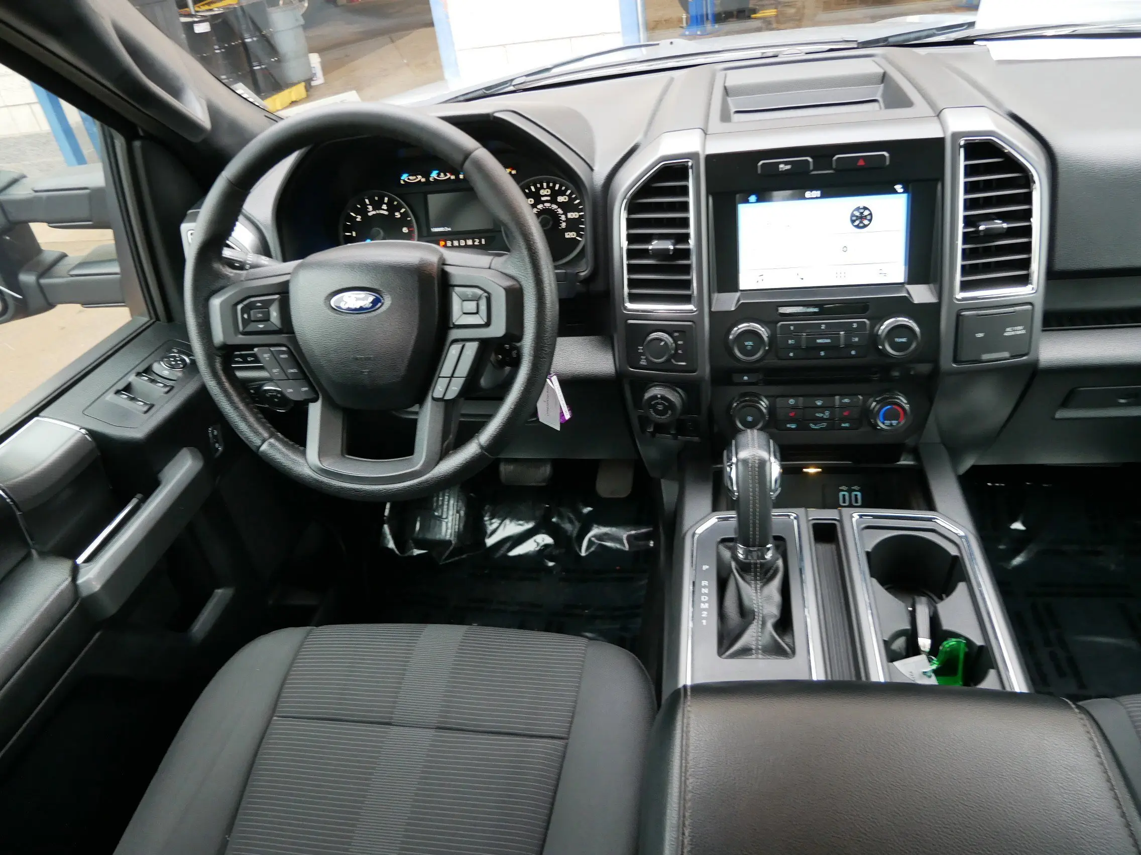 image-8