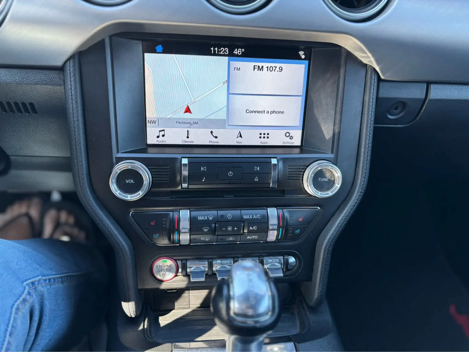 image-17