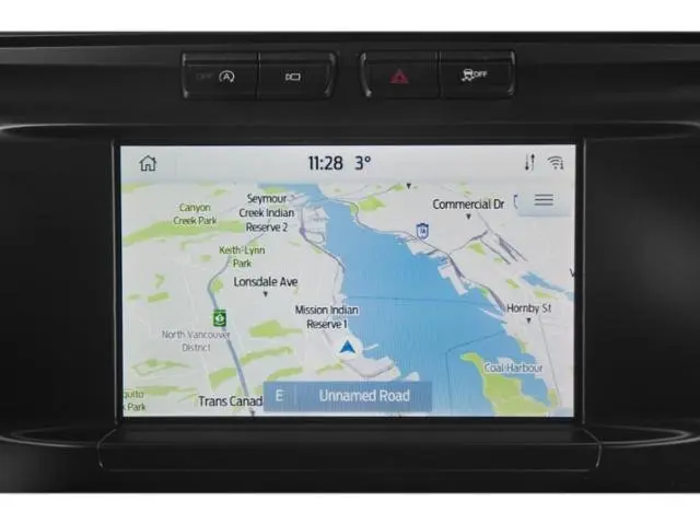 image-15