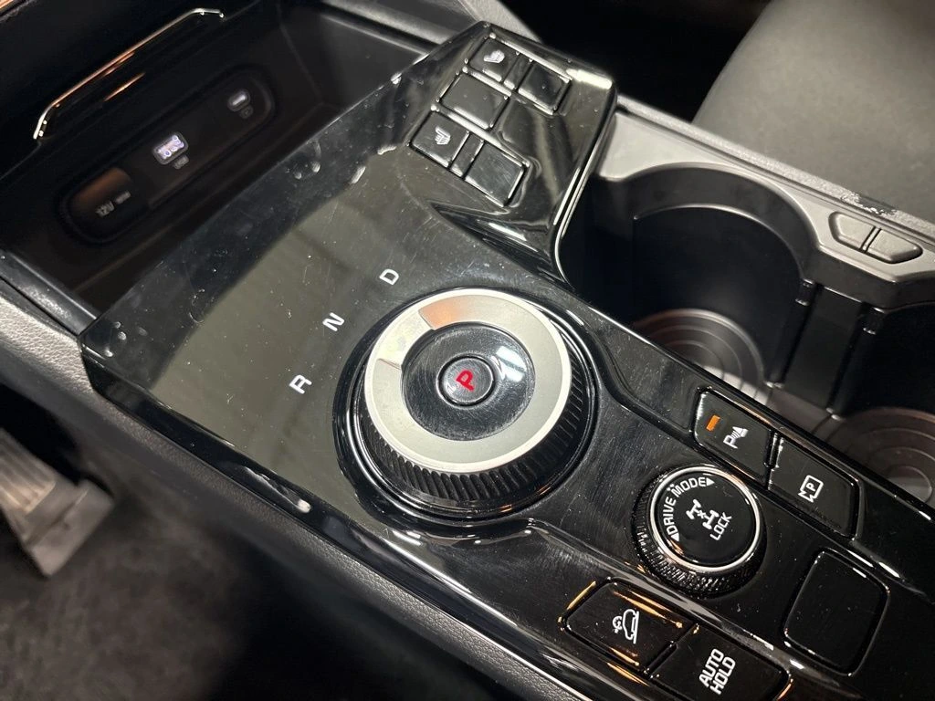 image-17