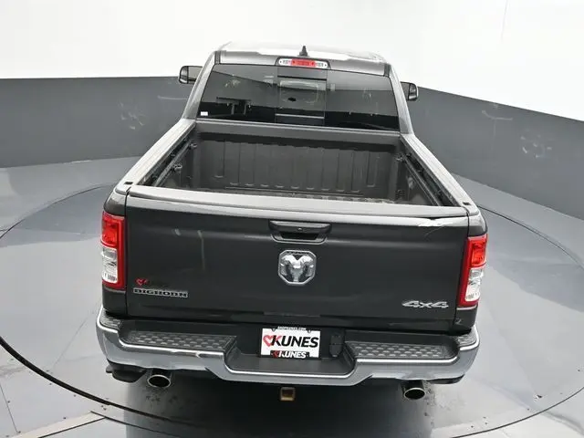 image-41