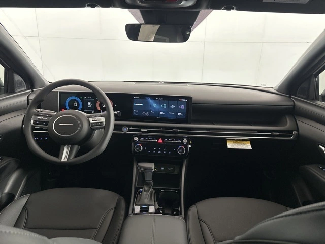 image-14
