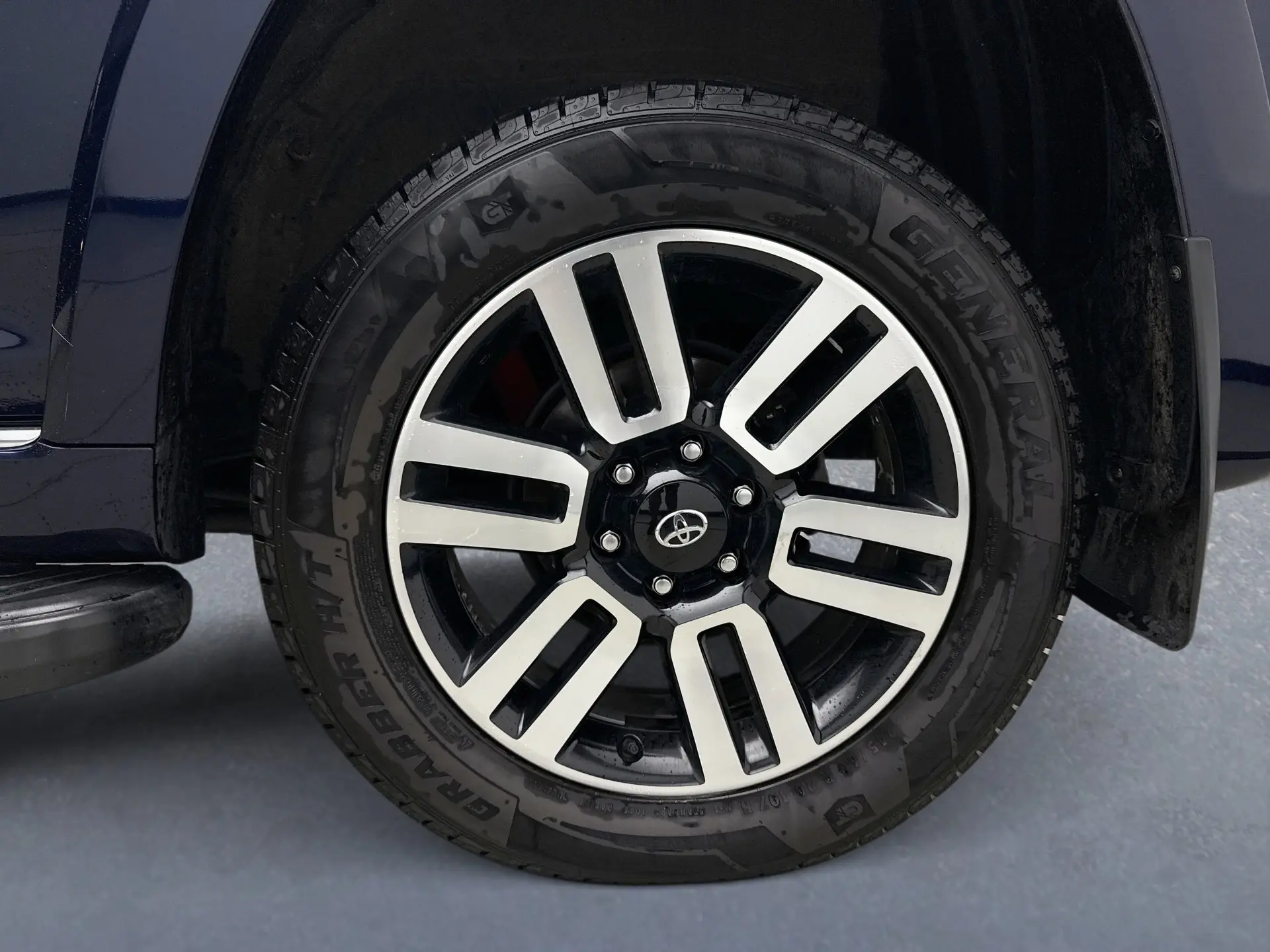 image-10
