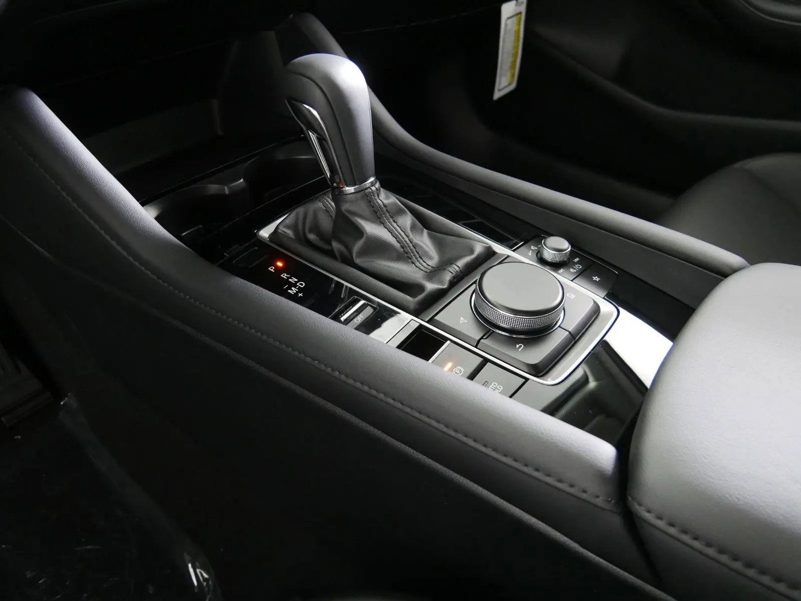 image-5