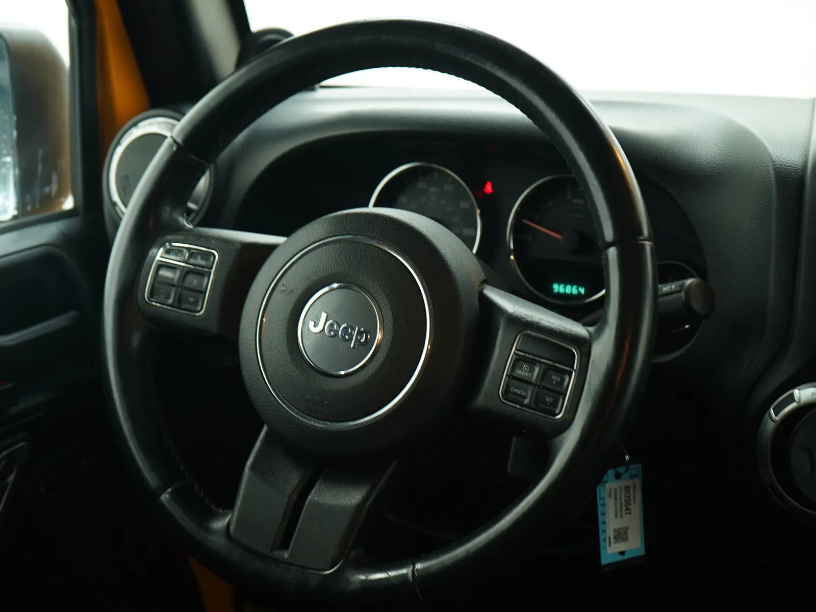 image-12