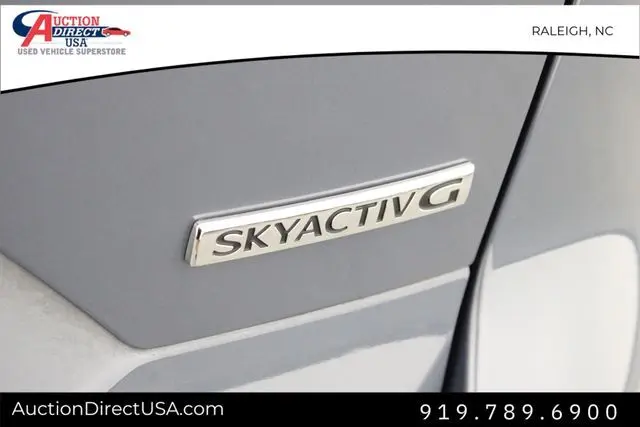 image-42