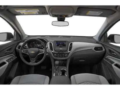 image-17