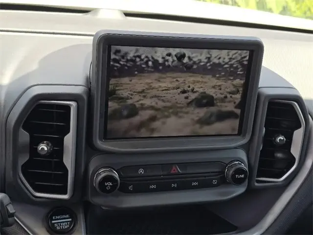 image-16