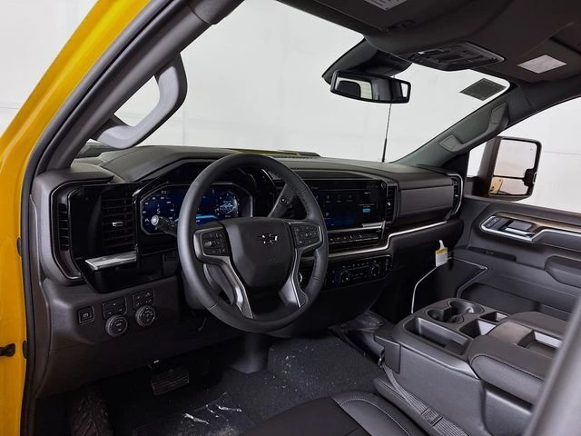 image-10