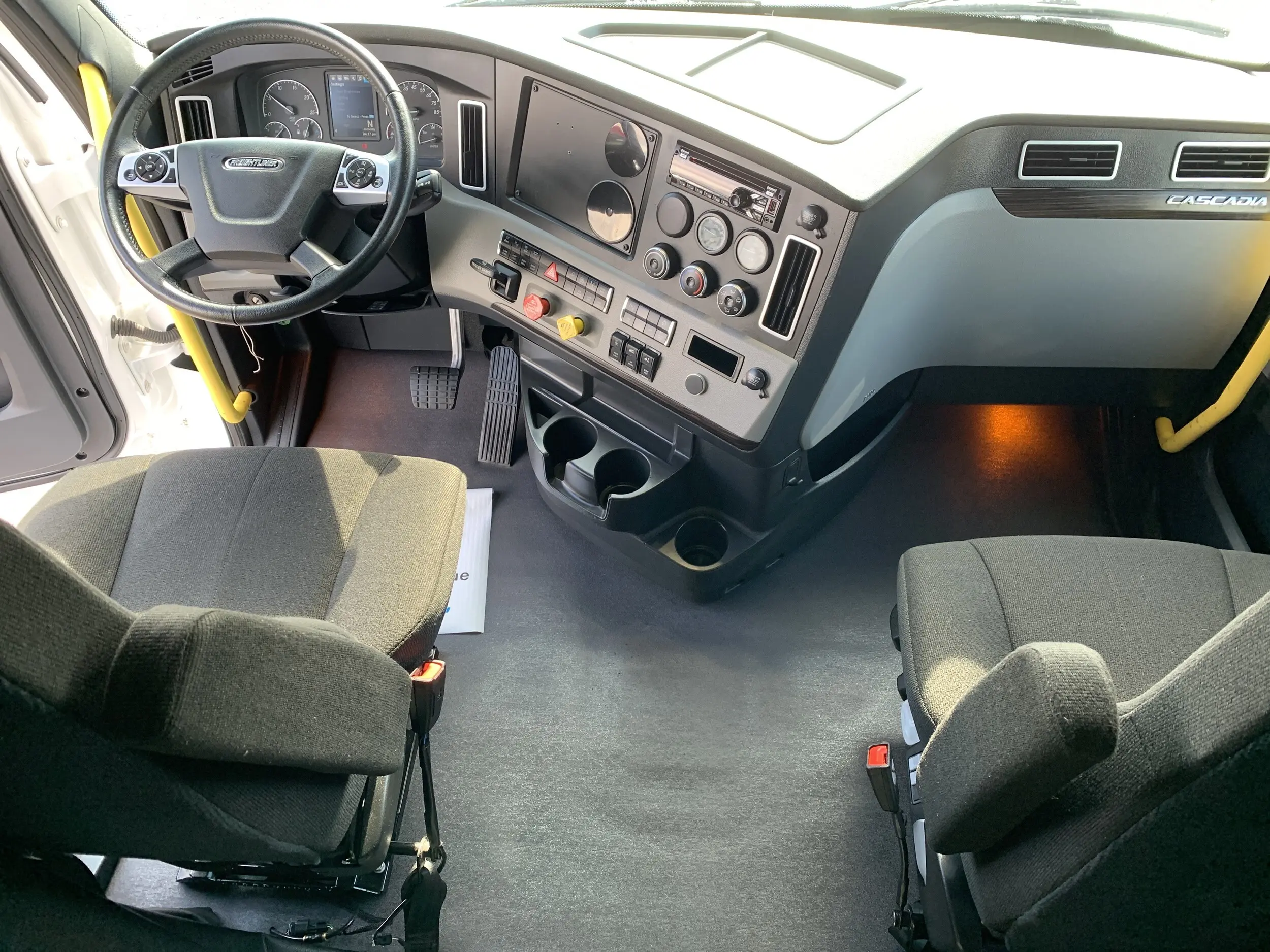 image-4