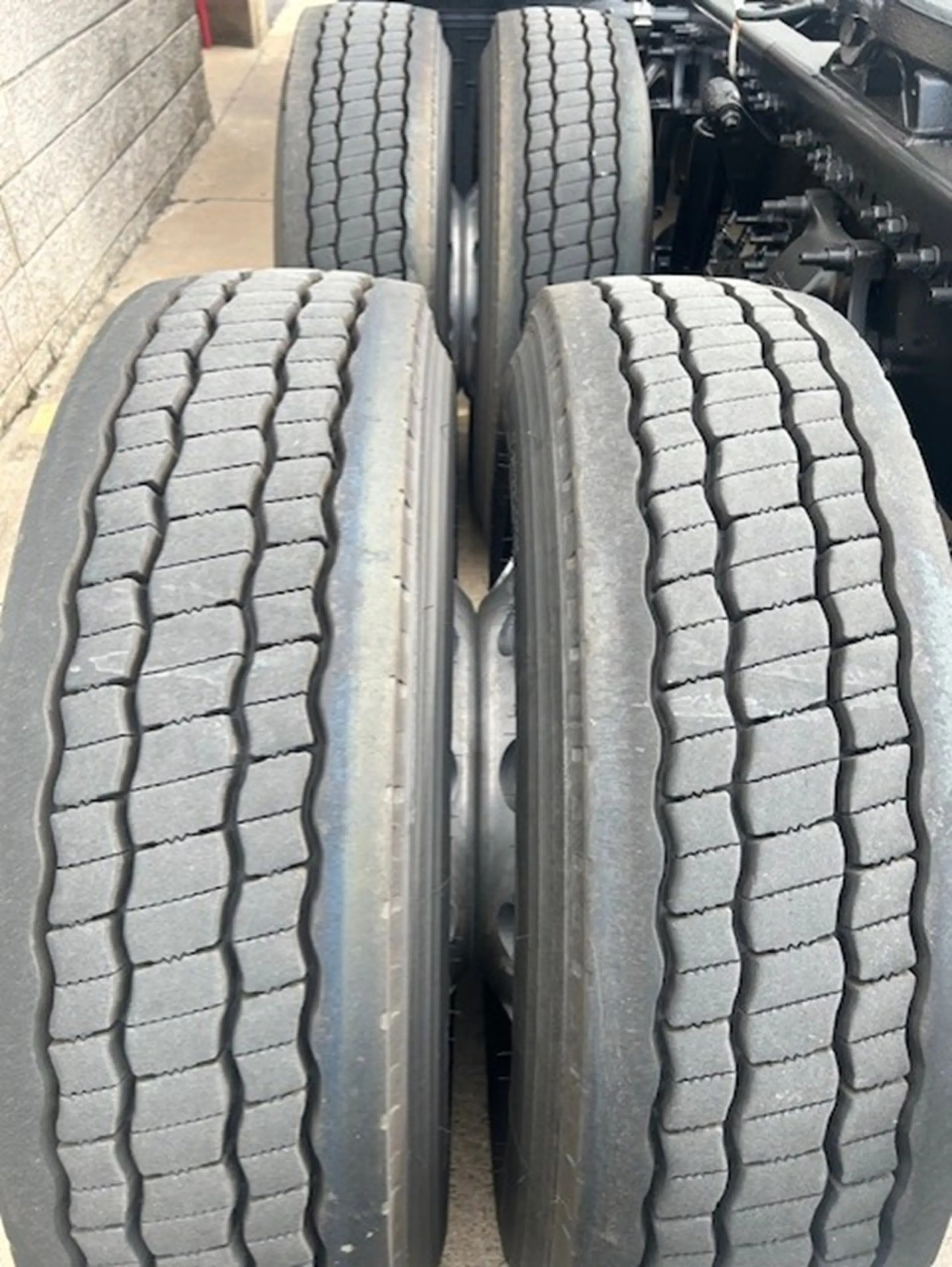 image-9