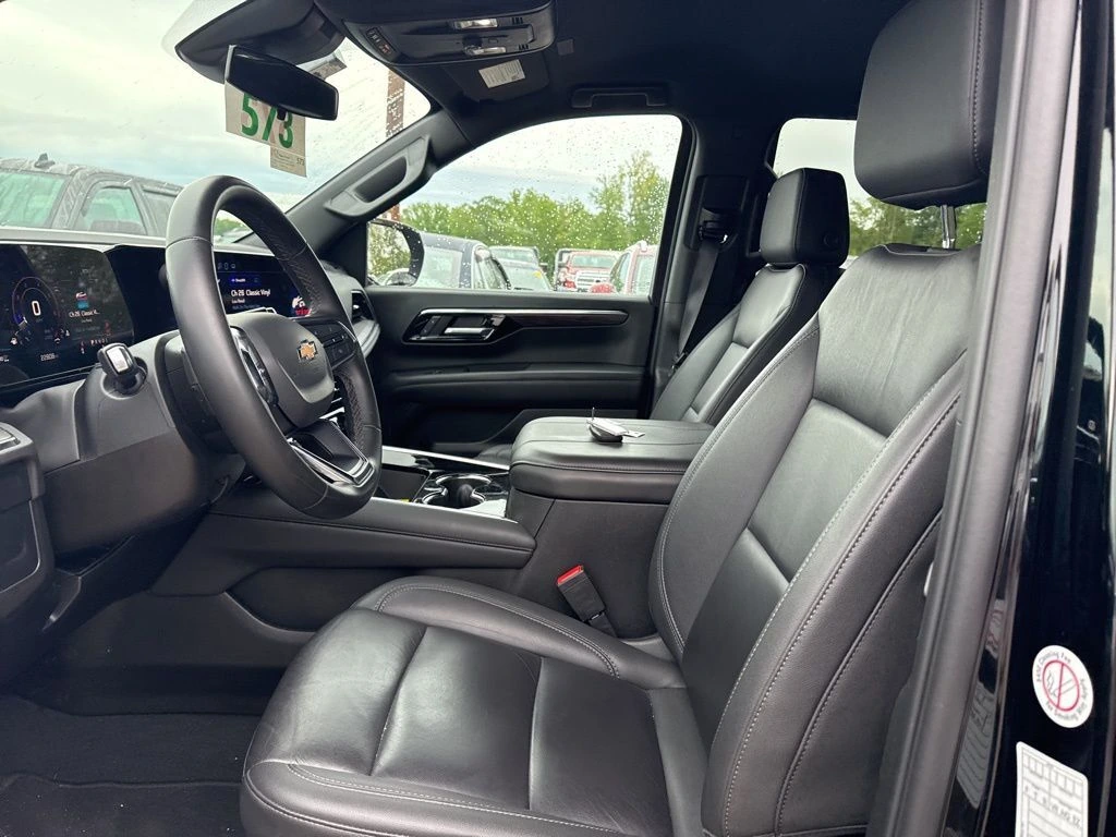 image-4