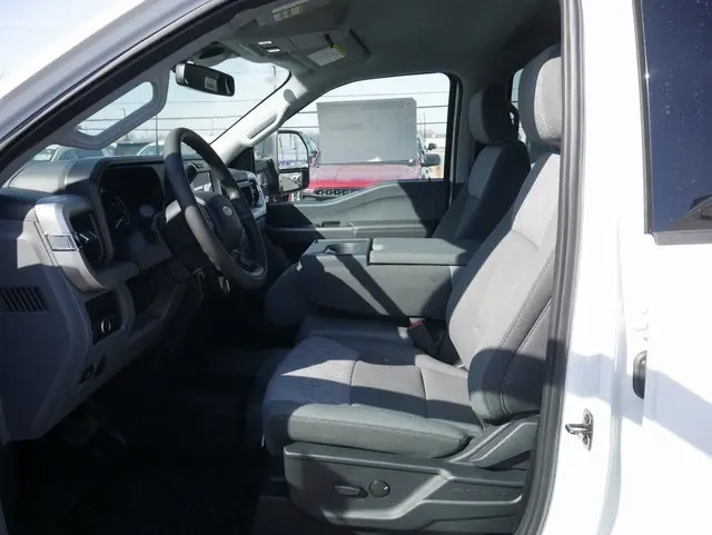 image-1