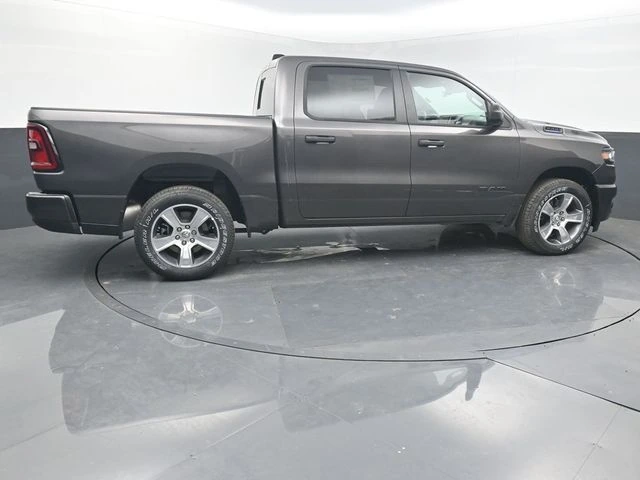 image-5