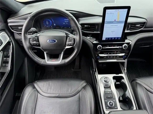 image-2