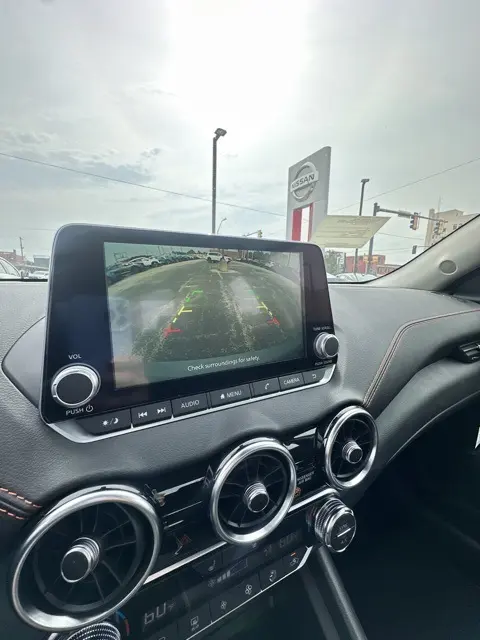 image-12