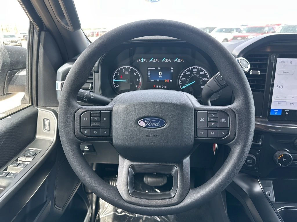 image-15