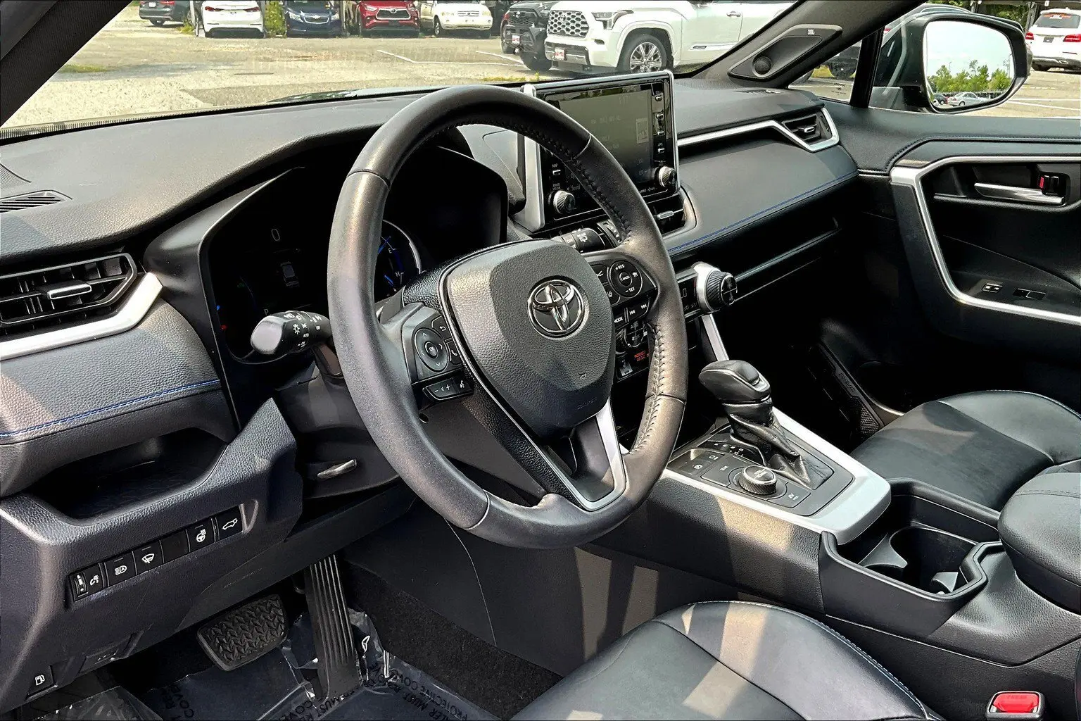 image-12