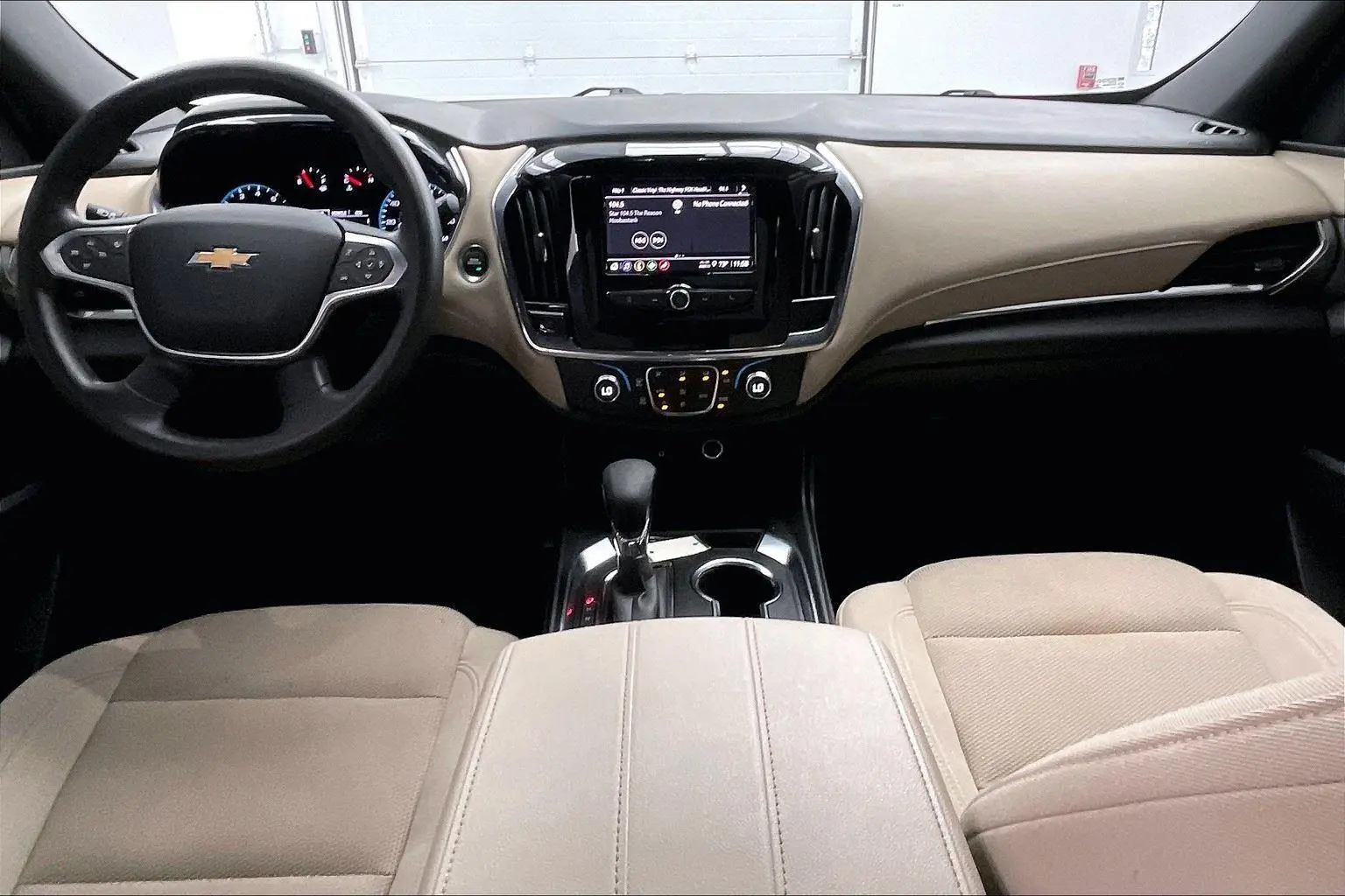 image-7