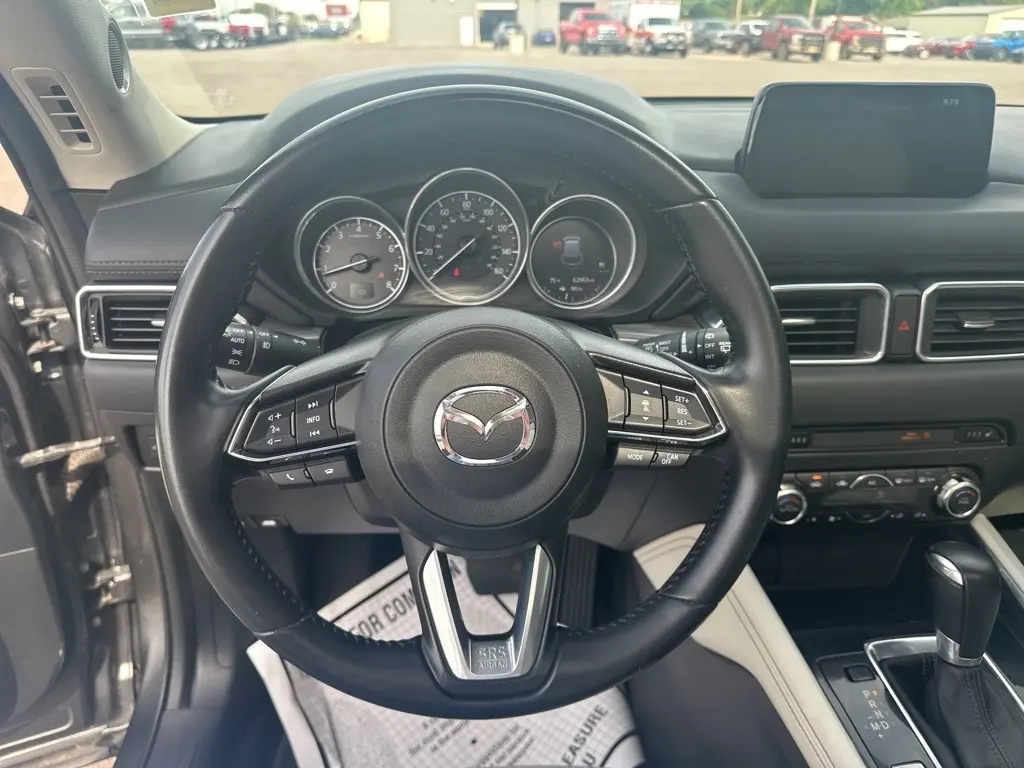 image-10