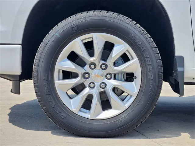 image-7