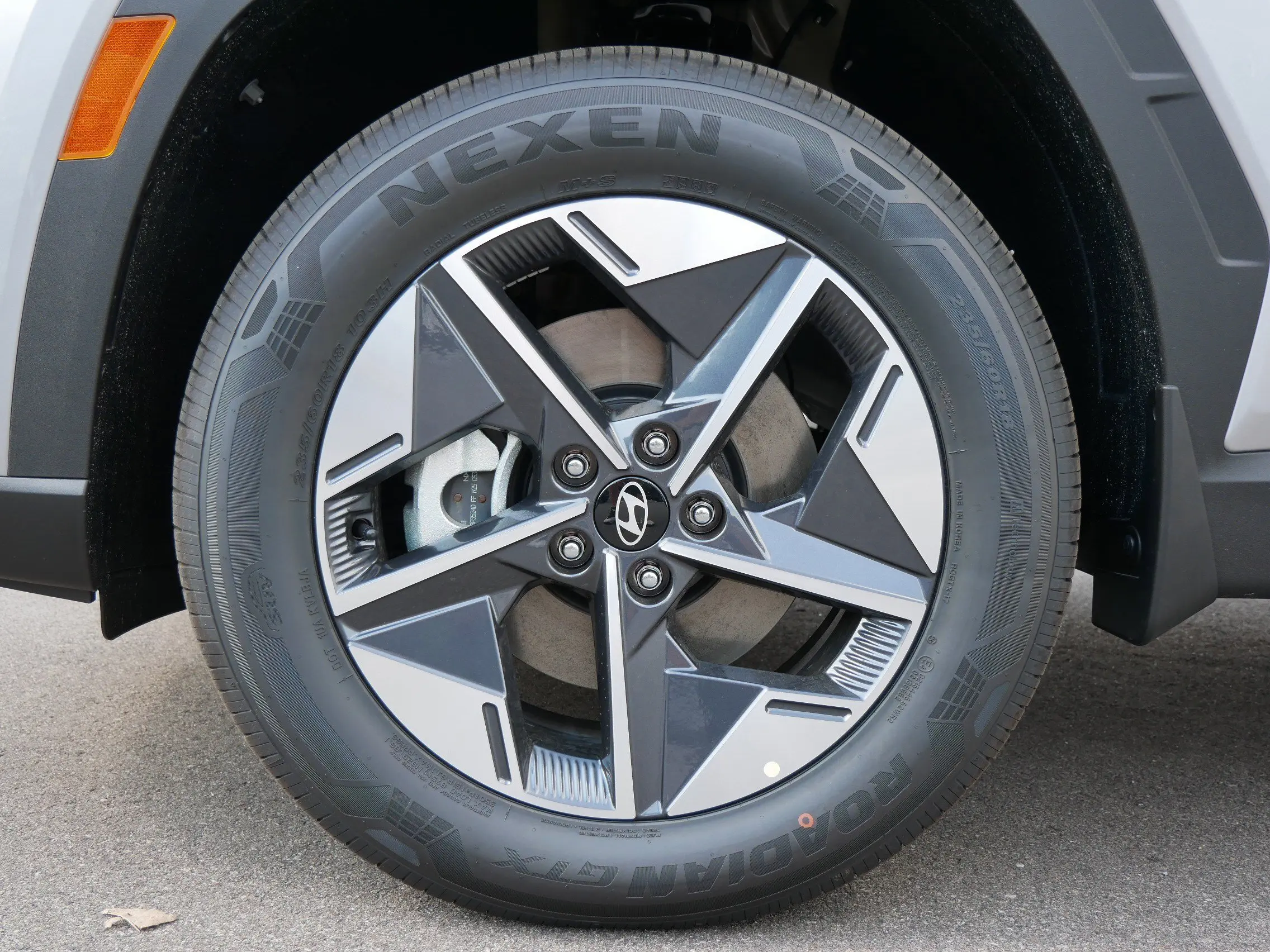 image-4