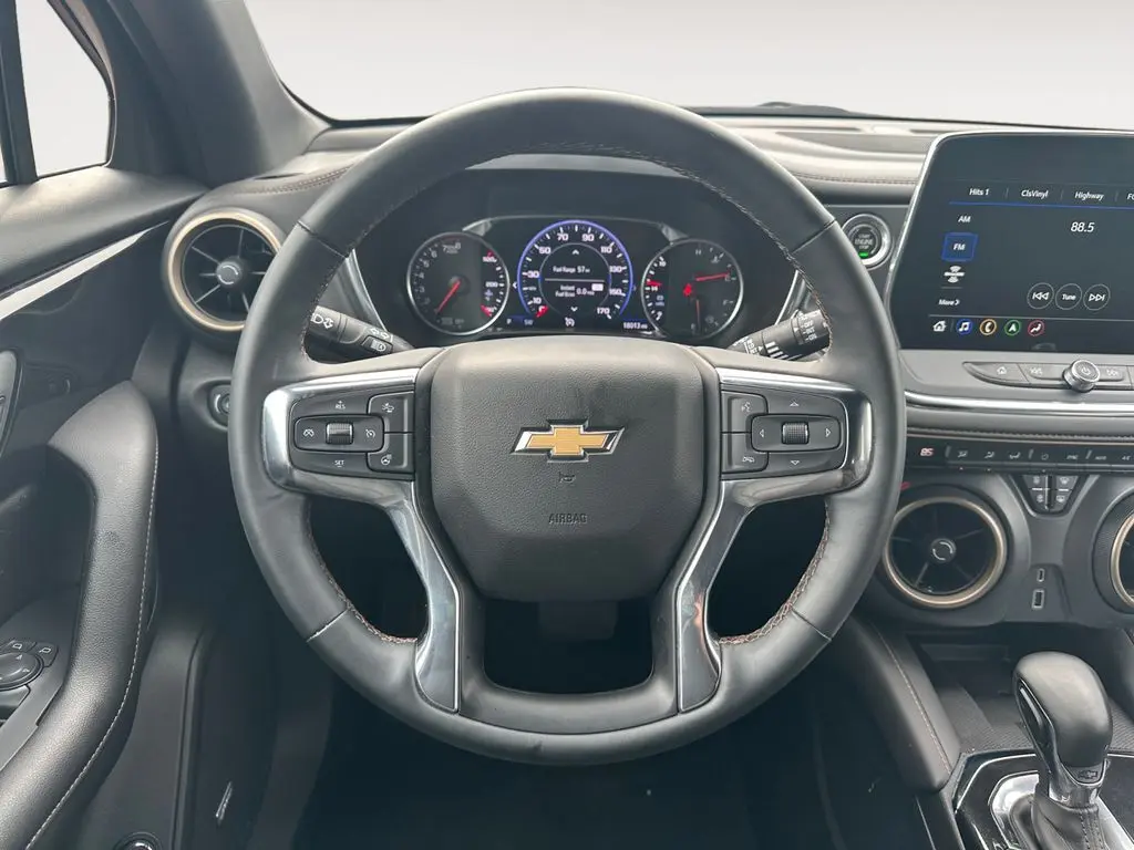 image-13