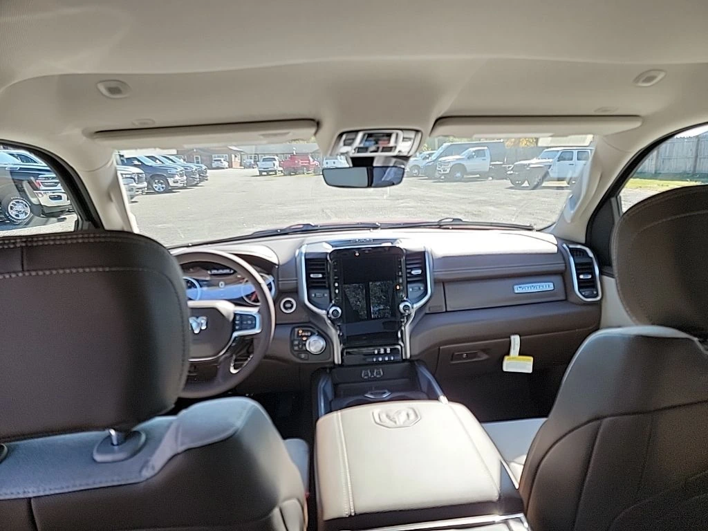 image-10