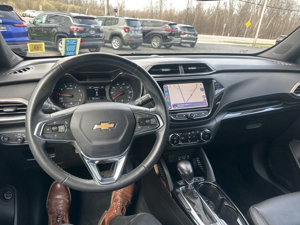 image-13