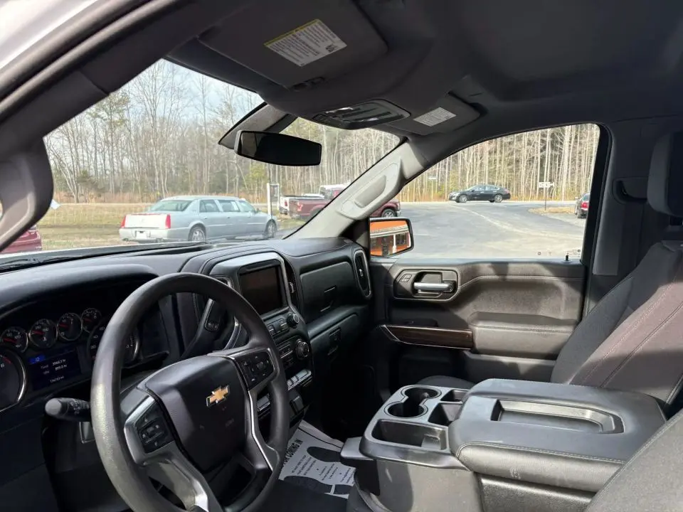 image-15