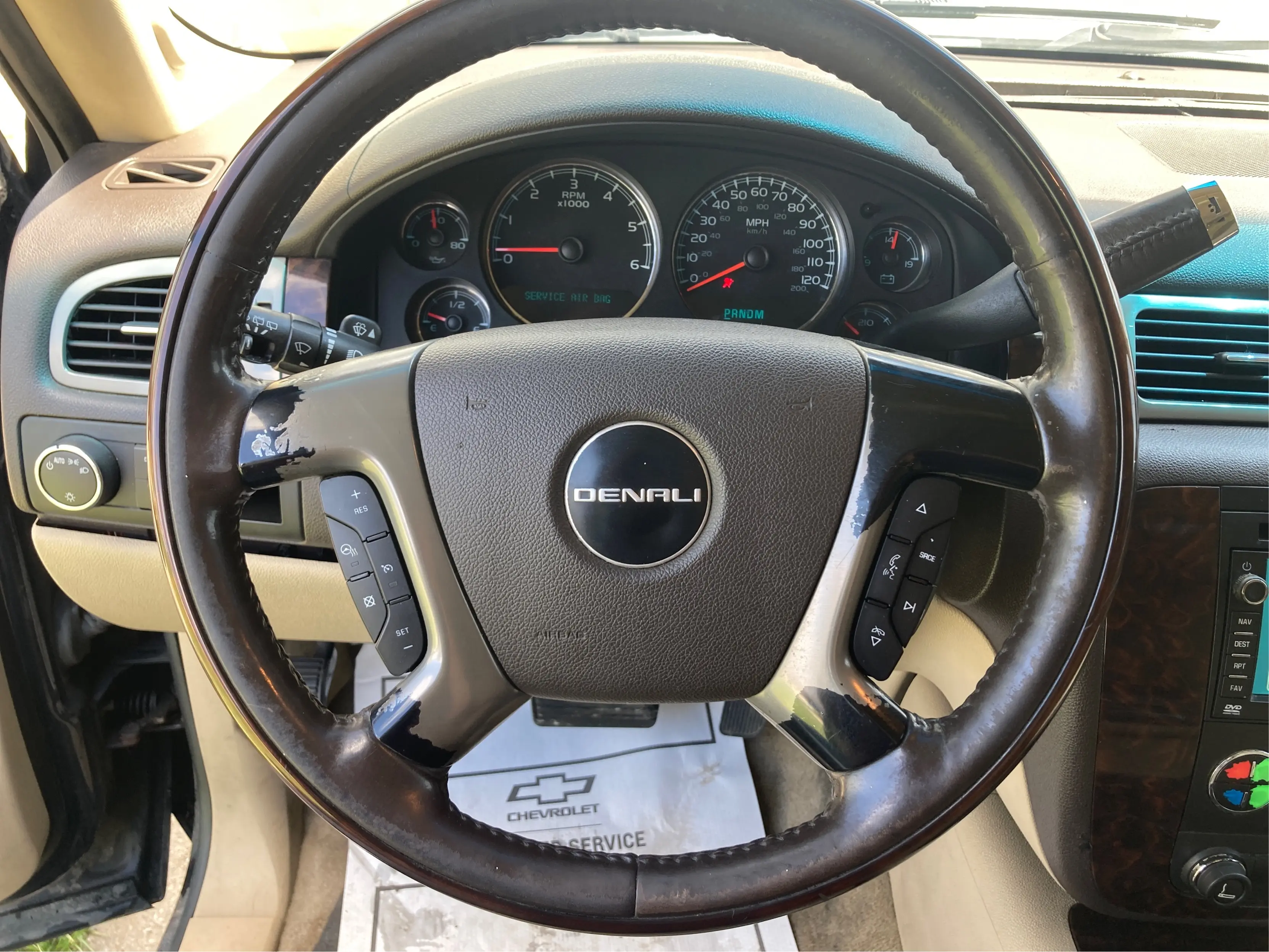 image-16