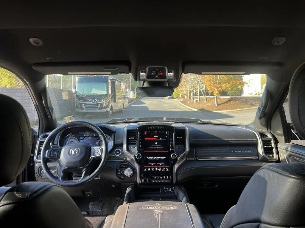 image-12