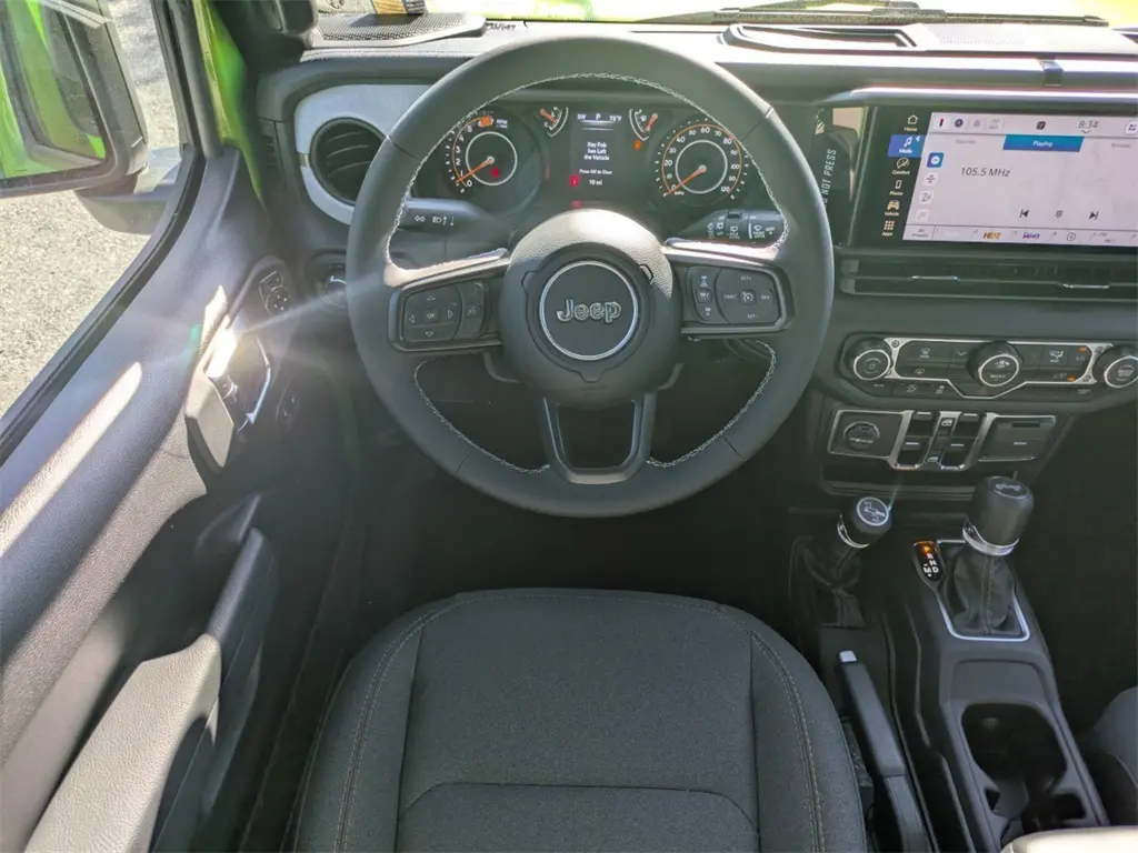 image-15